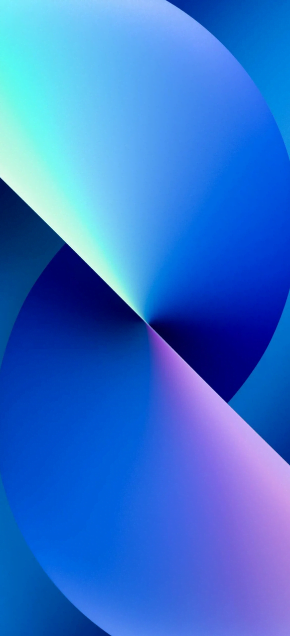 Fondos de varios azules