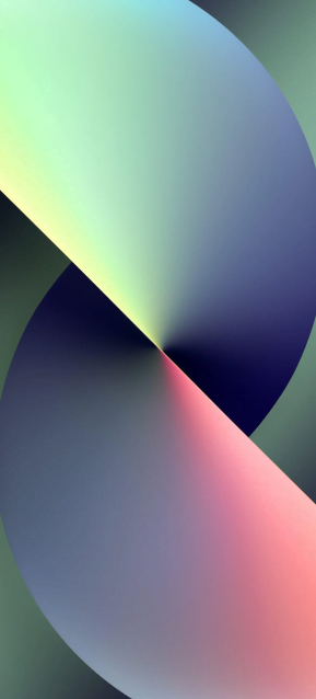 Fondos de varios colores