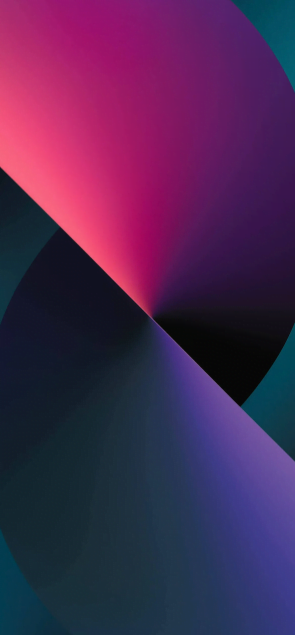 Fondo rosa y gris oscuro