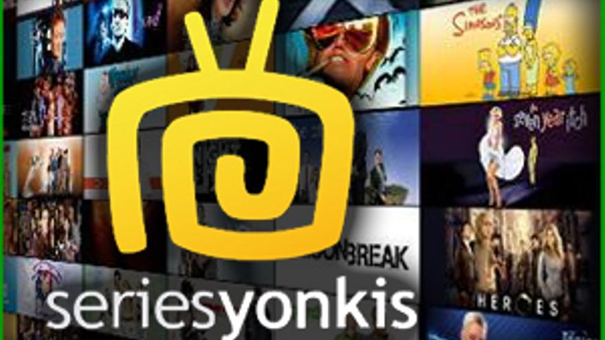 Los orígenes de SeriesYonkis
