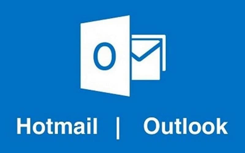 Otros motivos por los que eliminan una cuenta de Hotmail en Outlook…