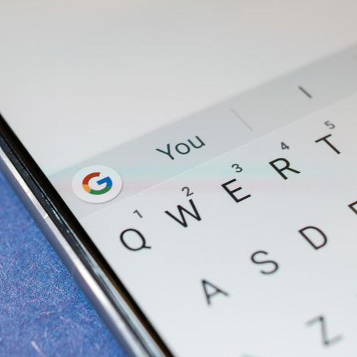 Portapapeles en los móviles Android: ¿En qué consiste? Portapapeles en los móviles Android: ¿En qué consiste?