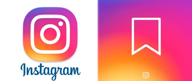 ¿Cómo guardar publicaciones sin dar ‘Me gusta’ en Instagram? ¿Cómo guardar publicaciones sin dar ‘Me gusta’ en Instagram?