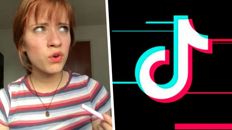 ¿Qué son los acrónimos usados en redes sociales?