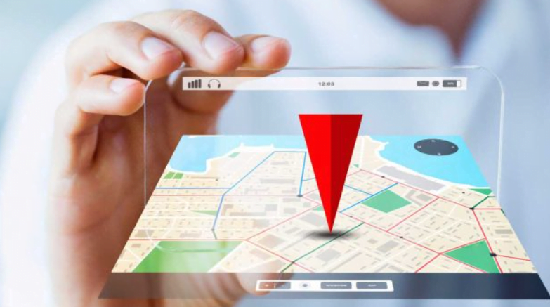 ¿Qué es y por qué compartir tu ubicación en tiempo real? Ventajas