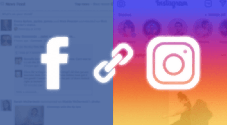 Aprende a ver un perfil privado de Instagram por medio de Facebook Aprende a ver un perfil privado de Instagram por medio de Facebook