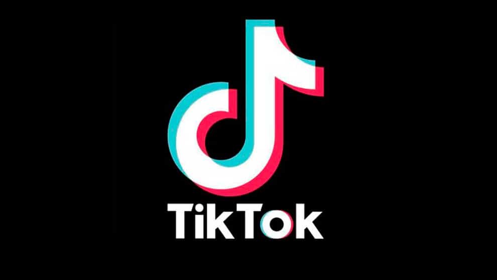 Estrategias para crecer rápidamente en TikTok