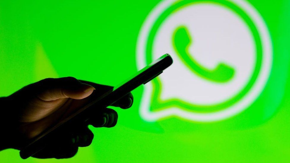 Las 9 últimas novedades de WhatsApp