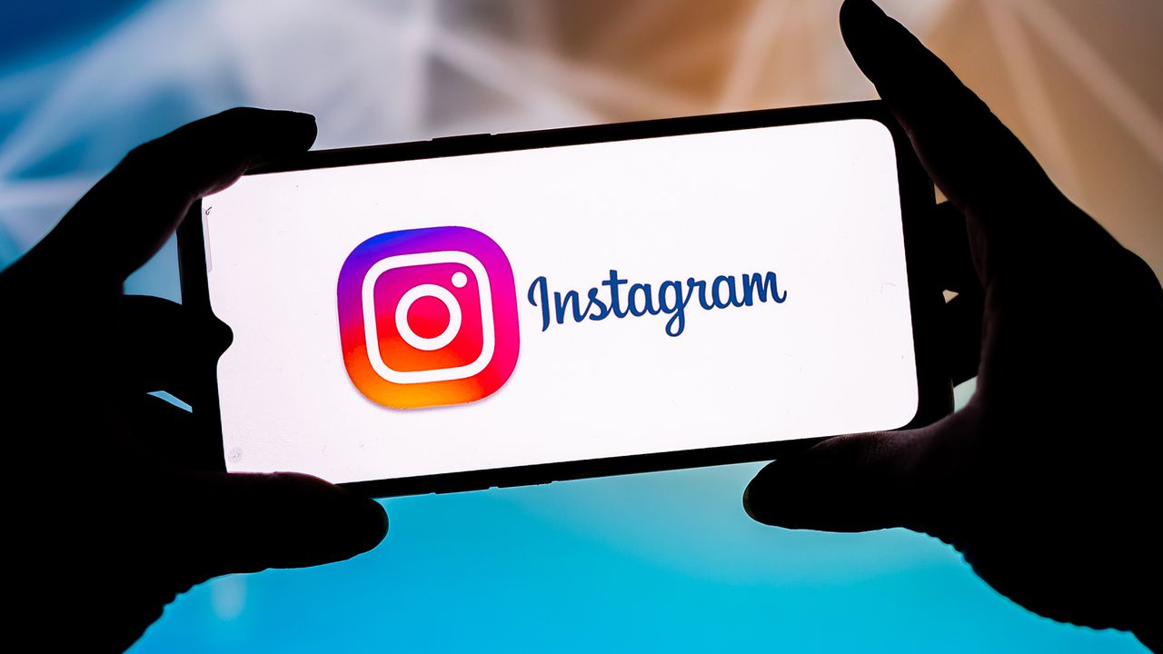 También puedes ver un perfil privado de Instagram con una cuenta secundaria
