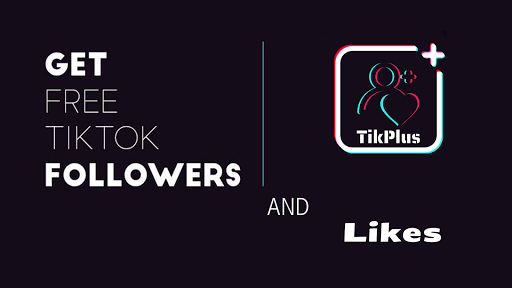Utiliza apps de terceros para conseguir seguidores
