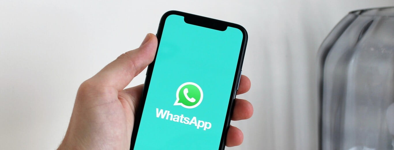 ¿Cómo recuperar una cuenta de WhatsApp hackeada?
