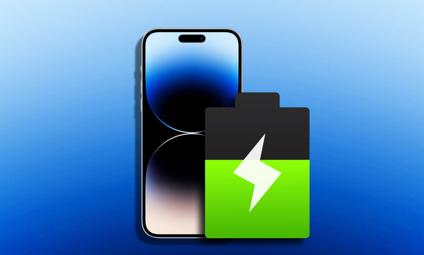¿Cuál es la capacidad de batería de todos los modelos de iPhone de Apple? Lista
