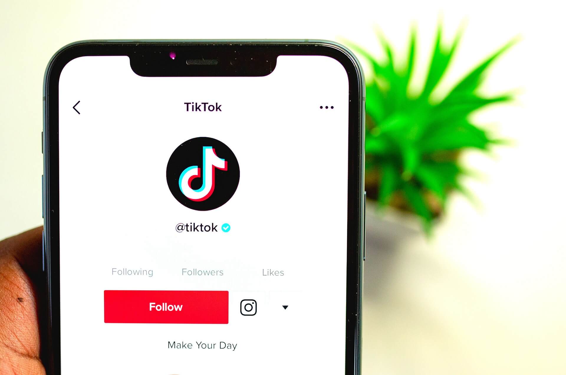 ¿Cuáles son los beneficios de usar TikTok para las marcas?