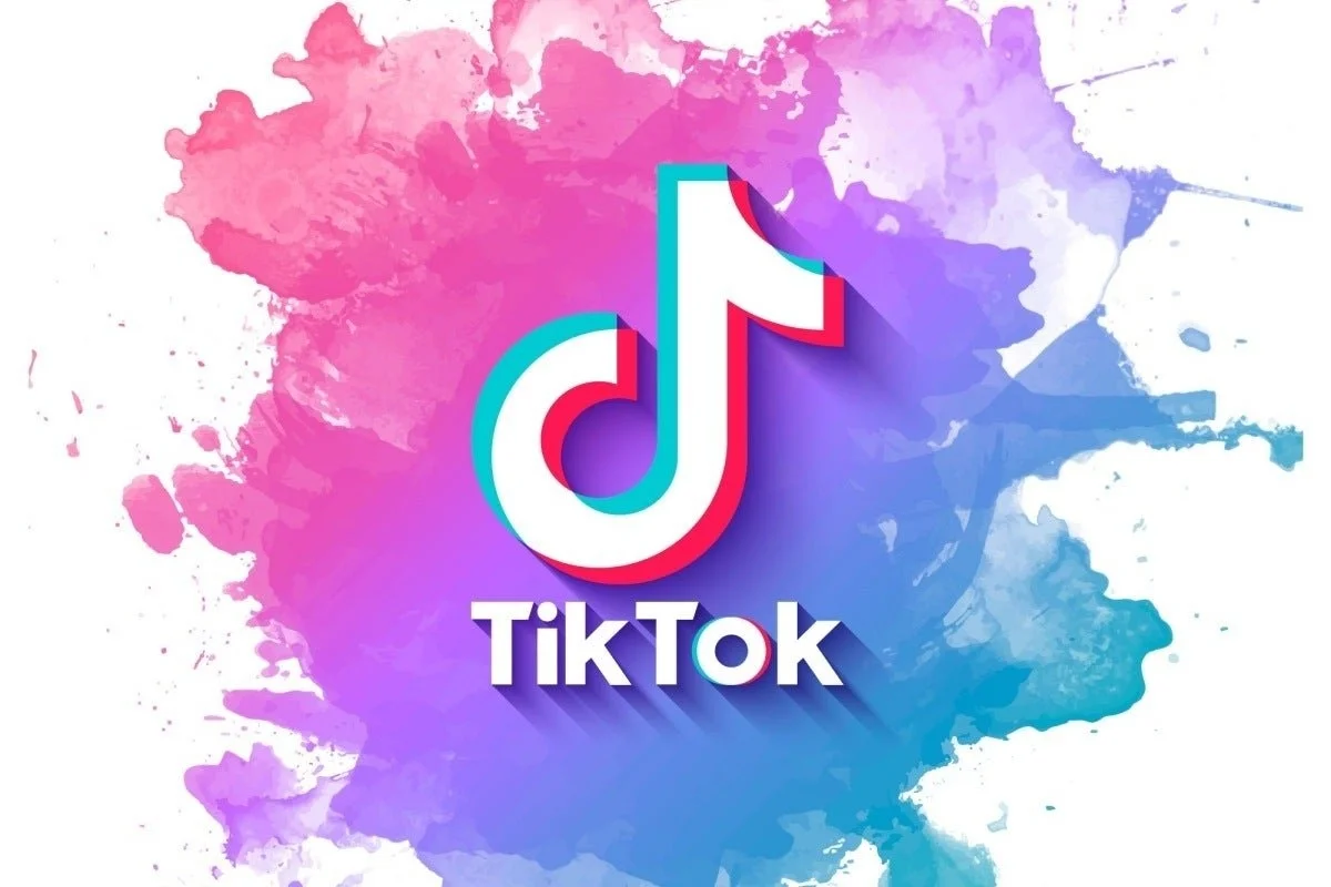 ¿Por qué usar TikTok para impulsar mi negocio o marca personal?