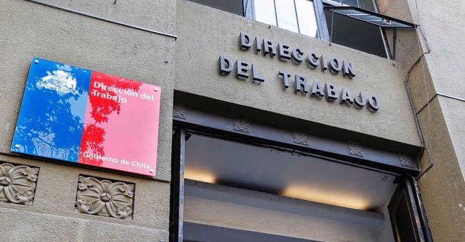 Cómo solicitar una renuncia voluntaria personalmente