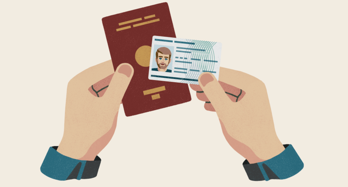 Consideraciones a tener en cuenta para realizar la solicitud del certificado de empadronamiento en España