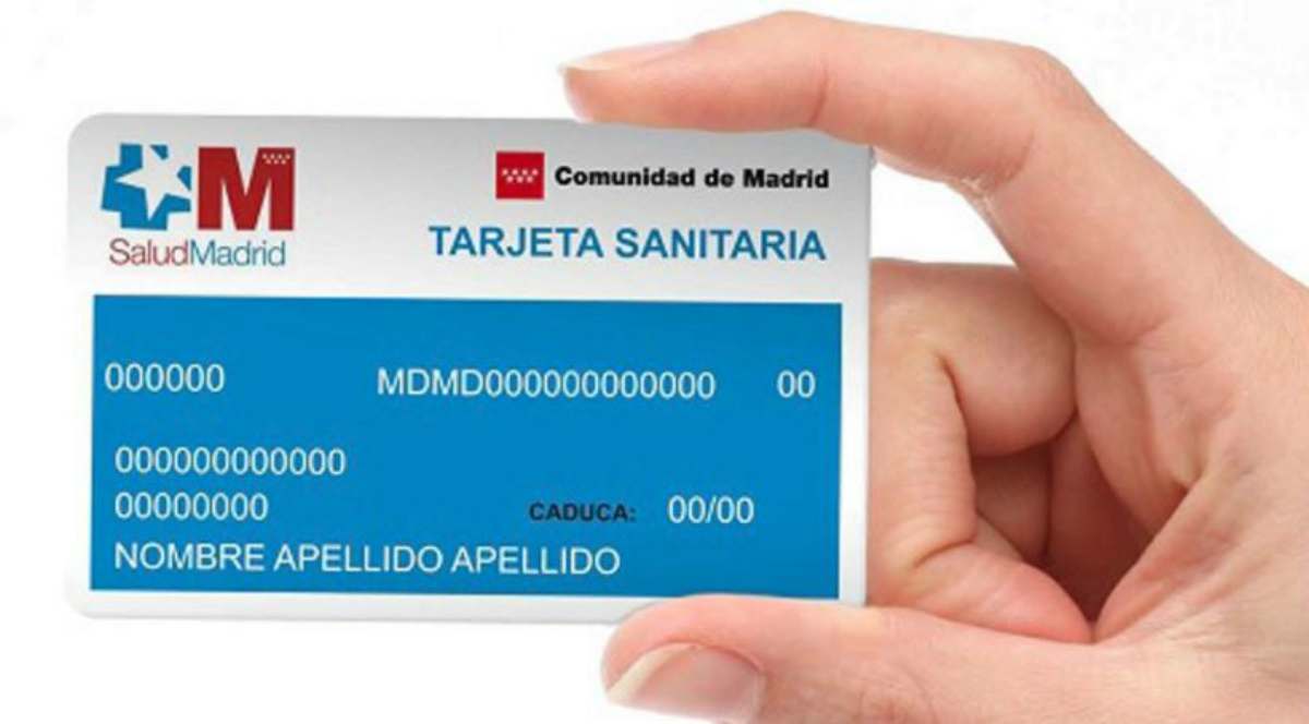 Otras formas de encontrar tu número de afiliación a la Seguridad Social