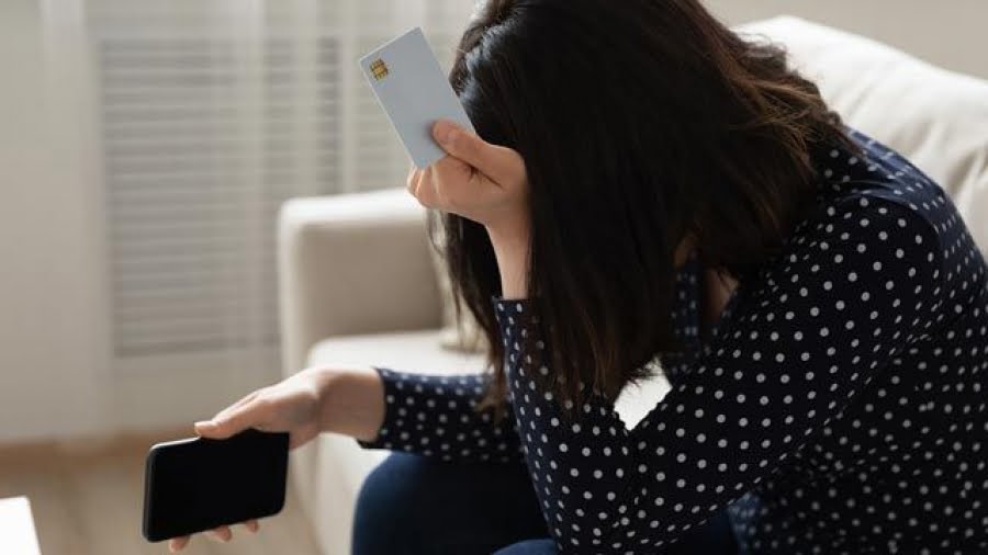 Qué hacer para evitar ser víctima de una estafa por parte de un número con prefijo +591