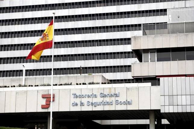 Todo lo que tiene que saber sobre el número de afiliación a la Seguridad Social