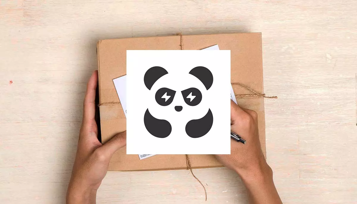 ¿Cómo comprar en PandaBuy? Todos los pasos