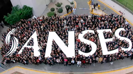 ¿Cómo saber cuánto cobro en ANSES?