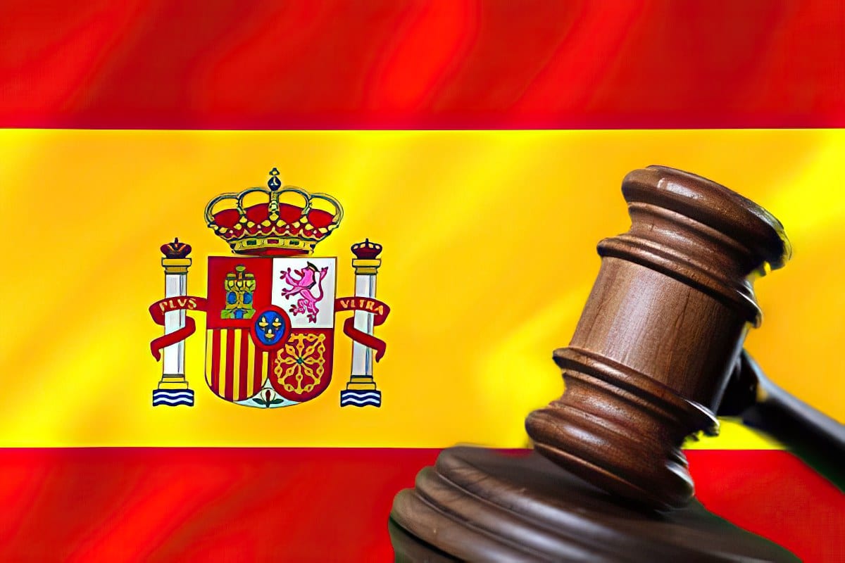 ¿Cómo tramitar el certificado de antecedentes penales online en España?