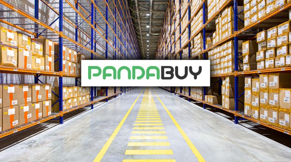 ¿Es seguro comprar en PandaBuy?