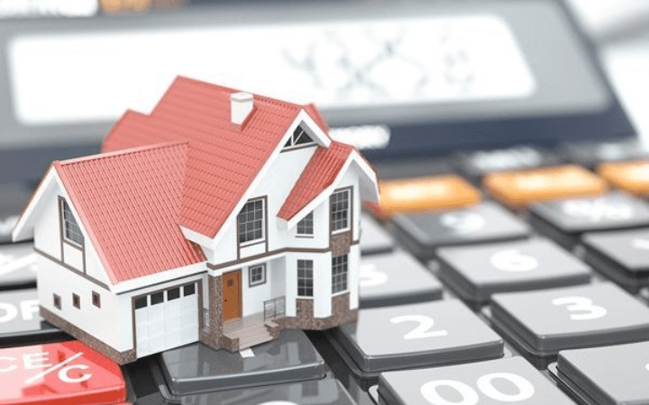 ¿Para qué sirve el certificado de avalúo fiscal? Conoce su importancia ¿Para qué sirve el certificado de avalúo fiscal? Conoce su importancia