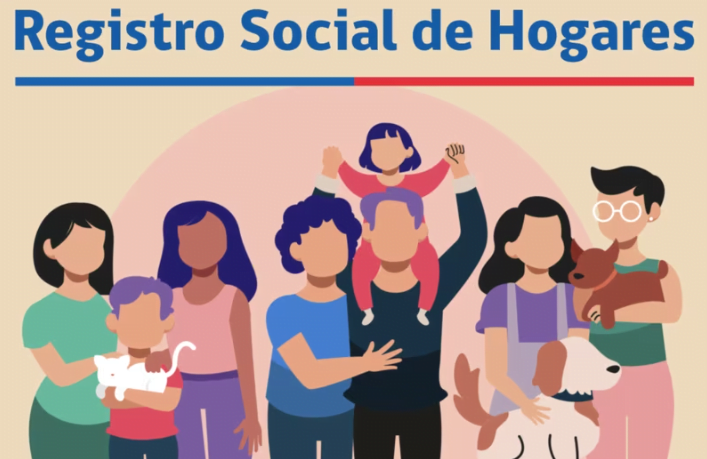 ¿Qué es el certificado de Cartola Hogar Chile? Definición