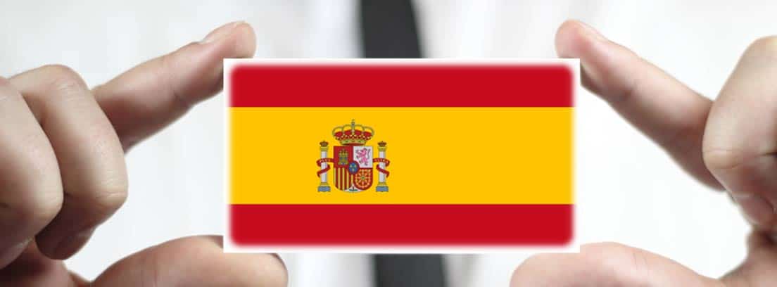 ¿Qué es el certificado de revalorización de pensiones en España?